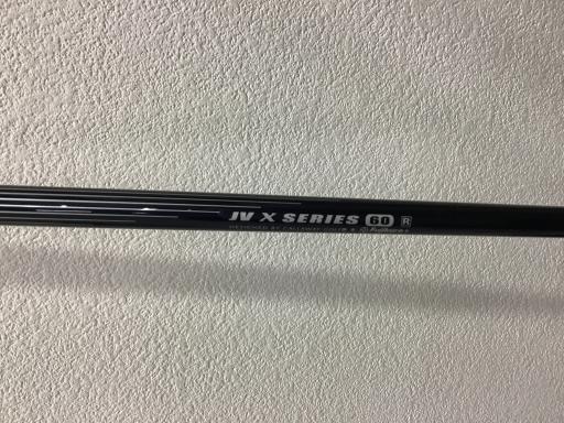 w@tFAEFCEbh@TviPX°j@teB