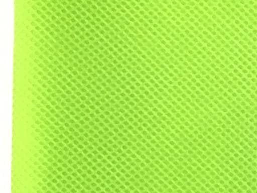 �w�w�h�n�i�Q�O�P�U�j�@�W�r�@���t�e�B�i���{���F�W�{�Z�b�g�j