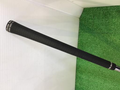 unjdx@rohm@lhkkdc@rlV@cA[N@TS°^OW°l