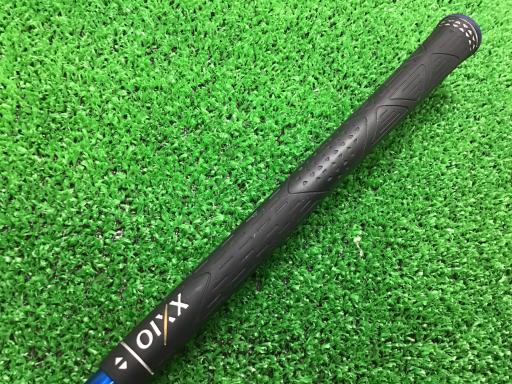 �w�w�h�n�i�Q�O�P�W�j�@�g�T