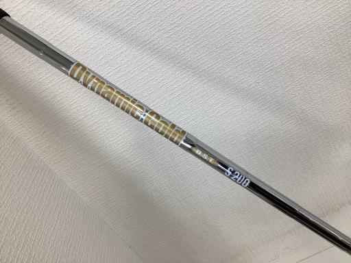 rqhwnm@ywV@@Uri{FU{Zbgj