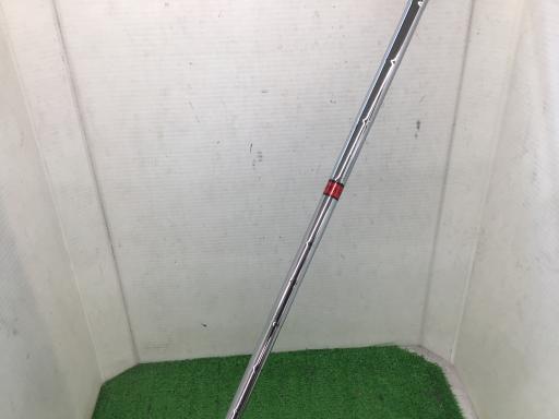 `@dcfd@enqfdciQOOUj@Wr