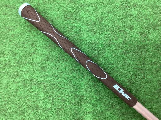 sntq@a@ifqiQOPXj@PODT°