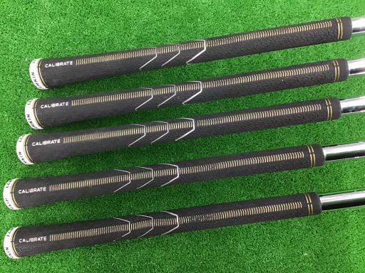 �r�s�d�`�k�s�g�@�f�k�n�h�q�d�@�T�r�i���{���F�T�{�Z�b�g�j