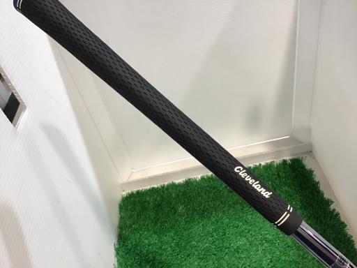 �b�����������������@�q�s�w�|�R�@�L���r�e�B�o�b�N�@�c�A�[�T�e���@�T�O°�^�P�O°