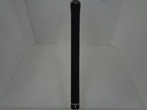 sntq@a@ifqiQOPXj@PODT°