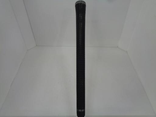 qnftd@rs@l`w@c@PODT°