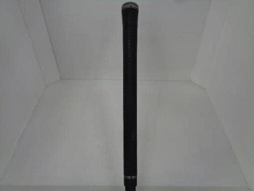 qnftd@rs@l`w@c@PODT°