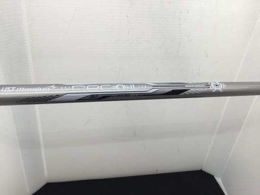 b@rl`qs@rnkd@etkk|e`bd@sxod|k@fB[X