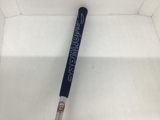 so@bnkkdbshnm@gxcqn@ak`rs@itmn@saP@RSC`