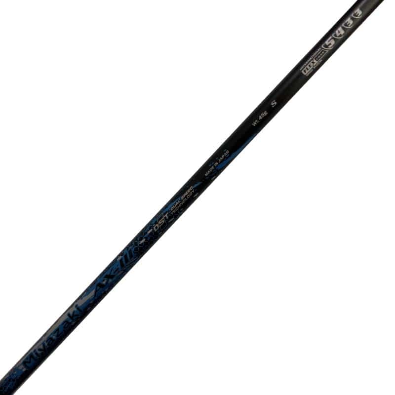 �w�w�h�n�i�Q�O�Q�S�j�@�������@�R�v