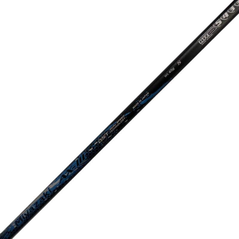 �w�w�h�n�i�Q�O�Q�S�j�@�������@�T�v