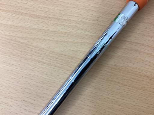 unjdx@bnkc@enqfdc@TW°^OW°