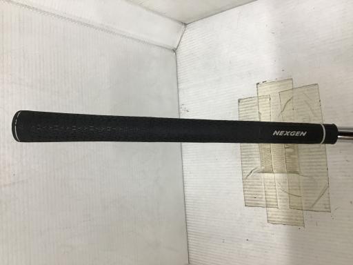 �b�����������������@�q�s�w�|�U�@�y�h�o�b�n�q�d�@�c�A�[�T�e���@�T�W°�^�O�U°�@�k�n�v