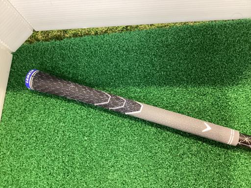 o`q`cxl@`@rlnjd@@@X°