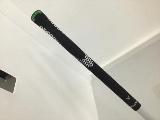 dohb@ek`rg@rs`q@@Tv@fB[X