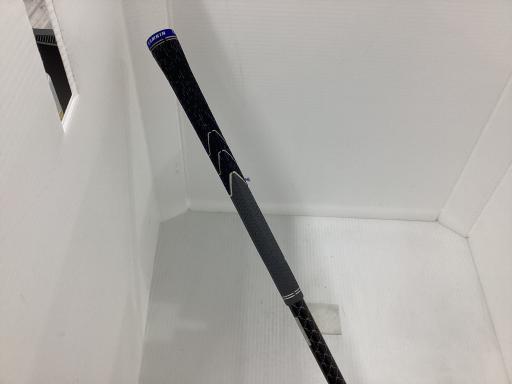 o`q`cxl@`@rlnjd@l`w@PODT°