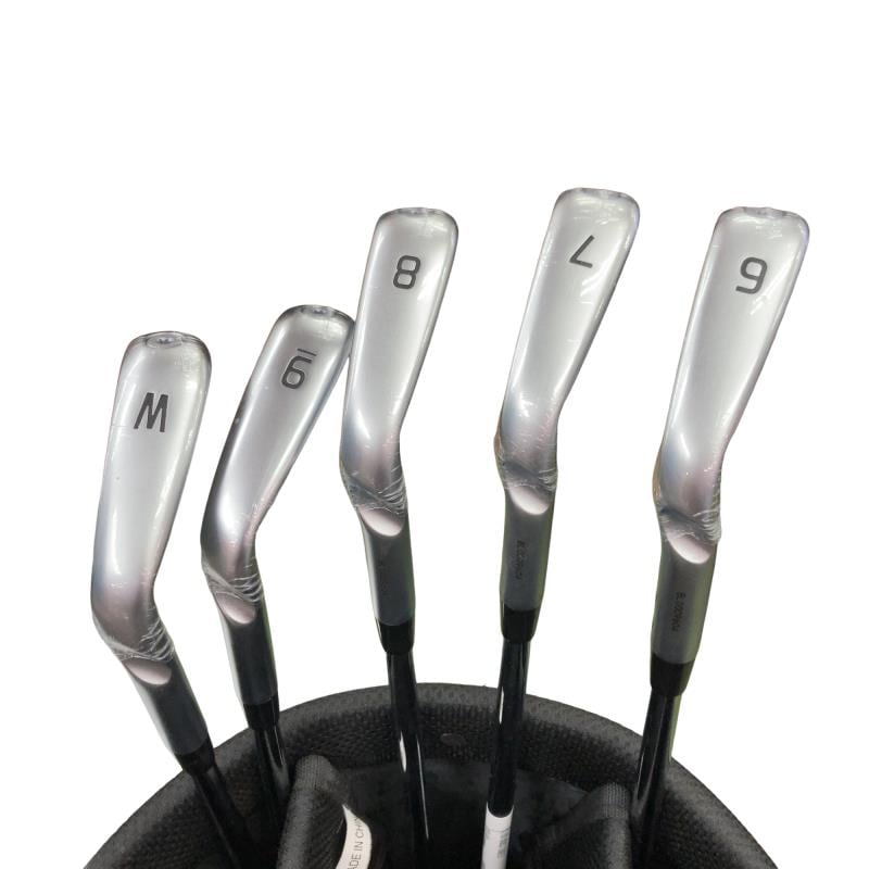 ���Q�S�O�@�T�r�i���{���F�T�{�Z�b�g�j