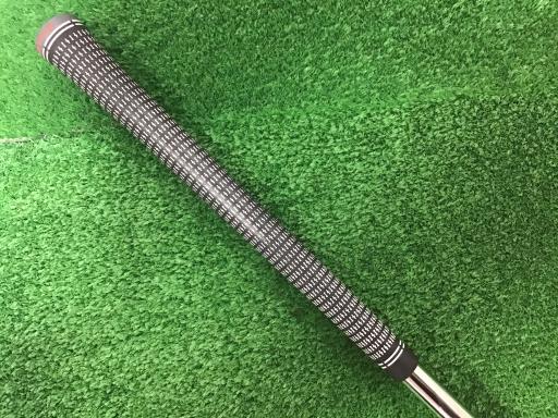 sntq@a@aql@ge@TQ°^PO°