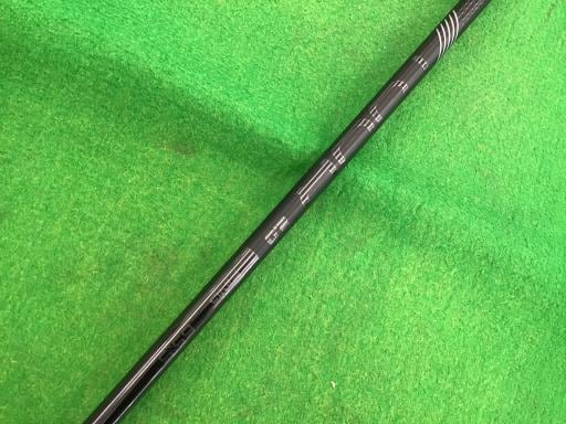 �f�S�R�O�@�l�`�w�@�@�X°