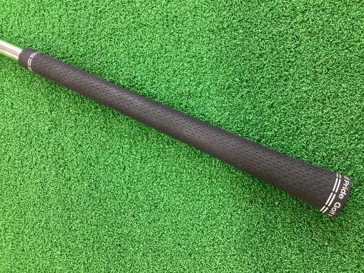 �u�n�j�d�x�@�r�o�h�m�@�l�h�k�k�d�c�@�r�l�V�@�c�A�[�N�����@�T�U°�^�O�W°�l