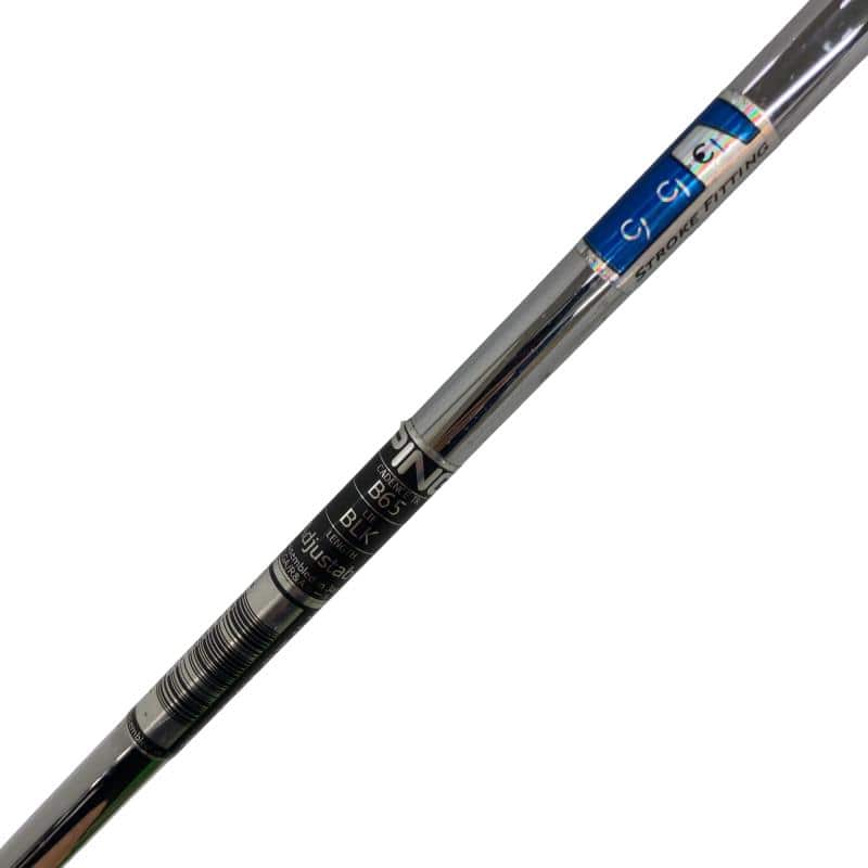 �b�`�c�d�m�b�d�@�s�q�@�a�U�T�i�j�i���������@�\�t���j