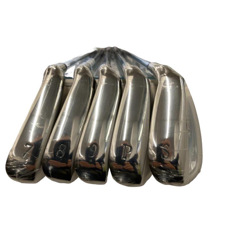 �w�w�h�n�i�Q�O�Q�S�j�@�T�r�@���f�B�[�X�i���{���F�T�{�Z�b�g�j