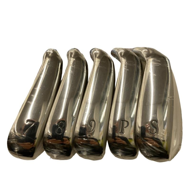 �w�w�h�n�i�Q�O�Q�S�j�@�T�r�i�{���h�[�j�@���f�B�[�X�i���{���F�T�{�Z�b�g�j