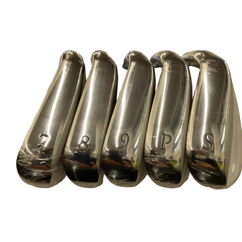 �w�w�h�n�i�Q�O�Q�S�j�@�T�r�@���f�B�[�X�i���{���F�T�{�Z�b�g�j