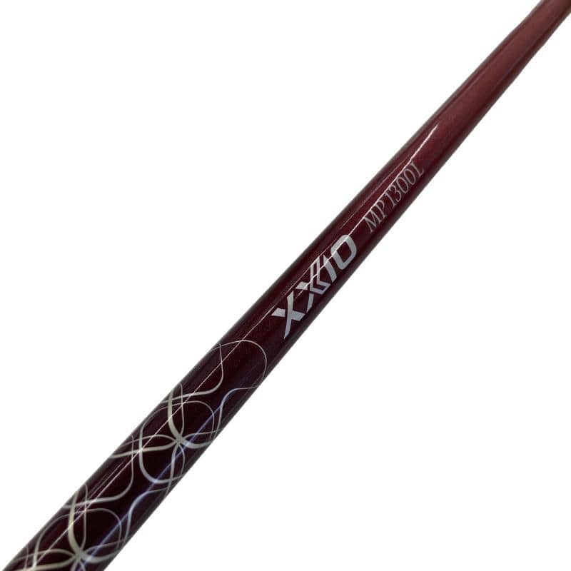 �w�w�h�n�i�Q�O�Q�S�j�@�`�v�i�{���h�[�j�@���f�B�[�X