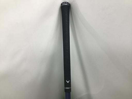 o`q`cxl@rtodq@gxaqhc@QP°