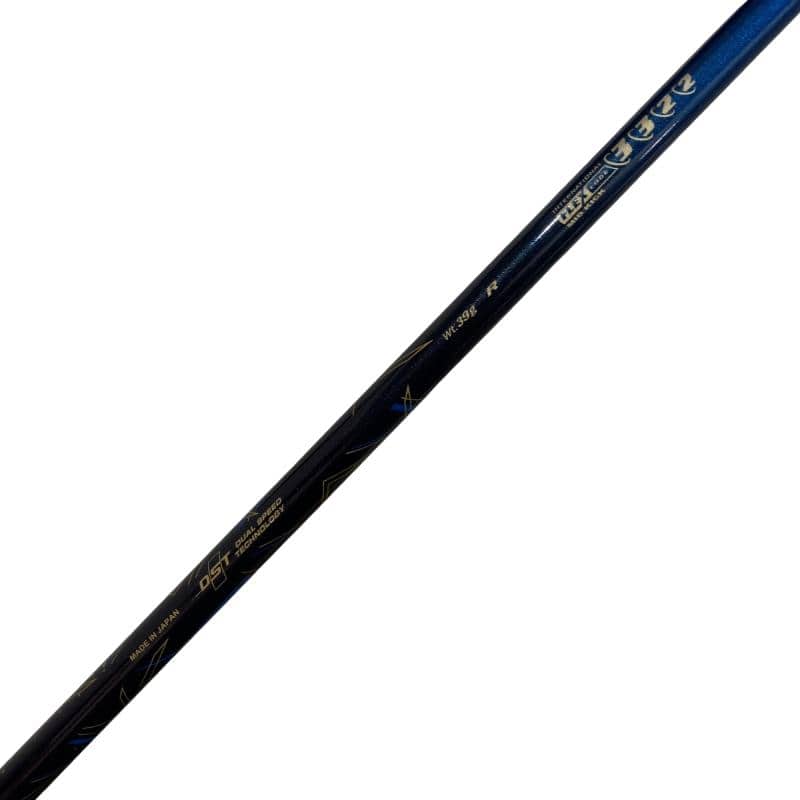 �w�w�h�n�i�Q�O�Q�S�j�@�R�v