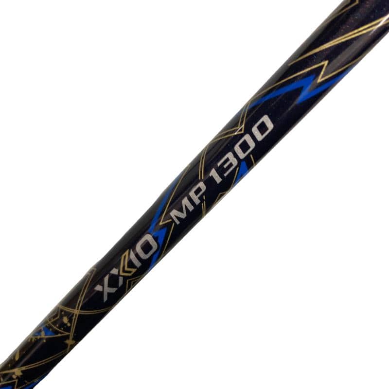 �w�w�h�n�i�Q�O�Q�S�j�@�R�v