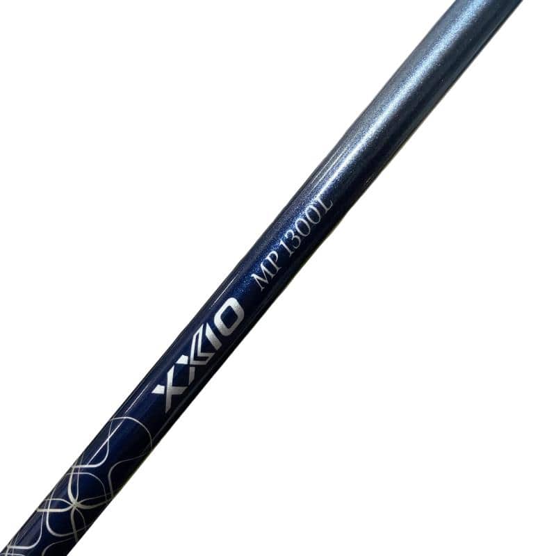 �w�w�h�n�i�Q�O�Q�S�j�@�S�v�@���f�B�[�X