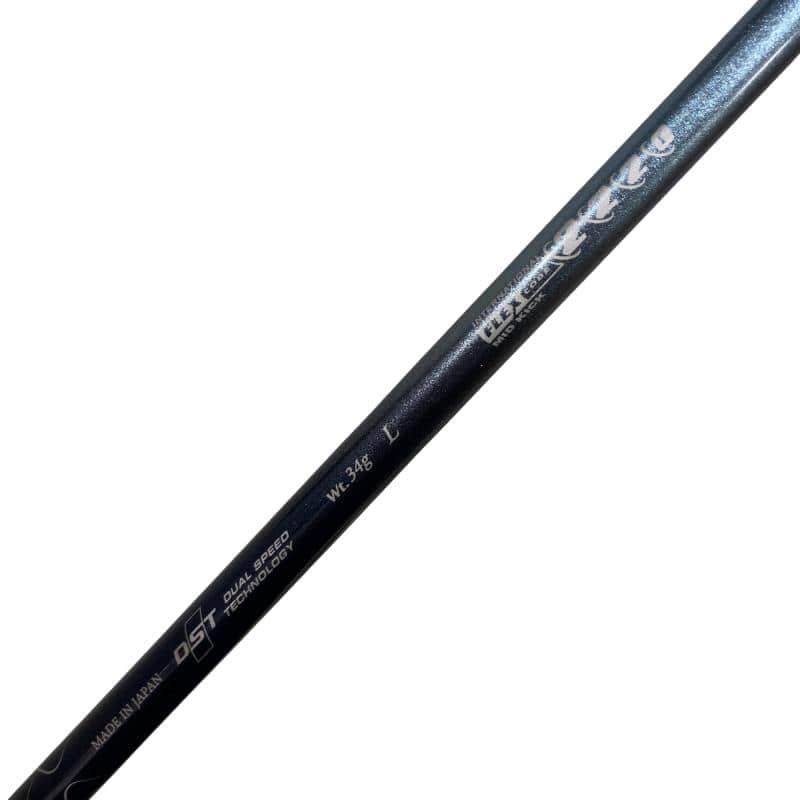 �w�w�h�n�i�Q�O�Q�S�j�@�V�v�@���f�B�[�X