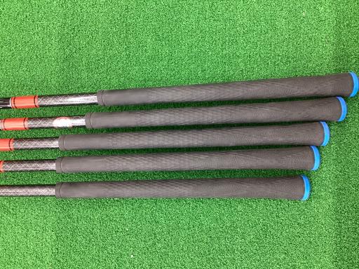 rsd`ksg@@Tri{FT{Zbgj