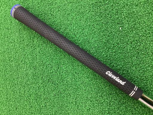 �b�����������������@�b�e�w�@�T�Q°�^�P�P°