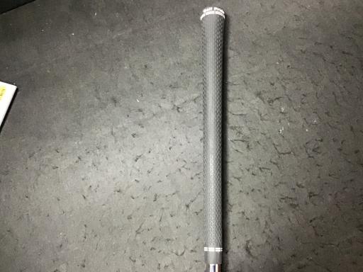 unjdx@rohm@lhkkdc@rlX@cA[N@UO°^OS°k