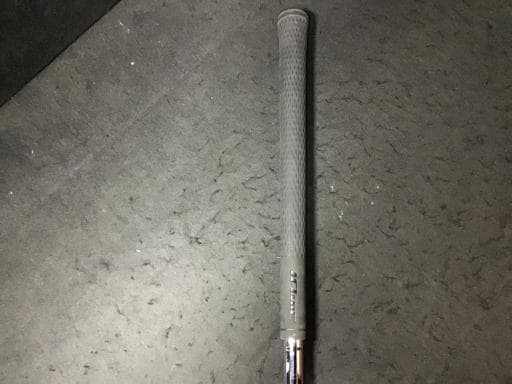 fsc@s@fs@viubNj@TU°^PO°