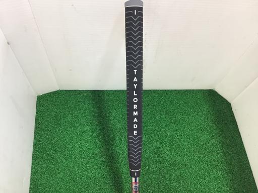 so@q@sqtrr@aQsg@RSC`