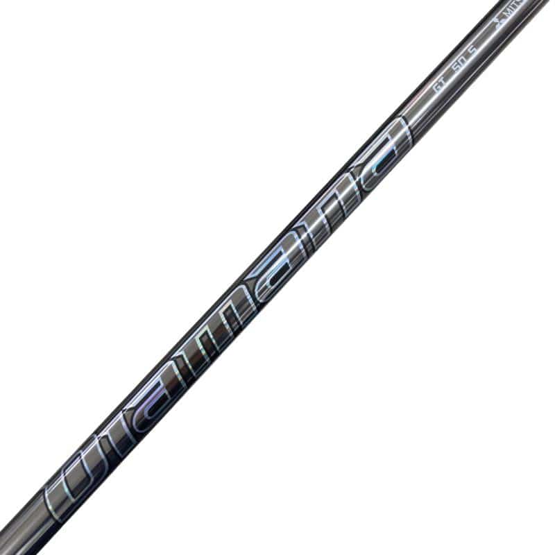 �����������@�`�d�q�n�i�d�s�@�T�v