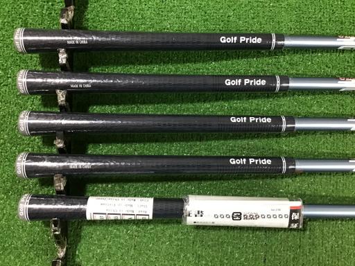 ＢＲＩＤＧＥＳＴＯＮＥ　Ｂ－ＬＤ　５Ｓ　レディース