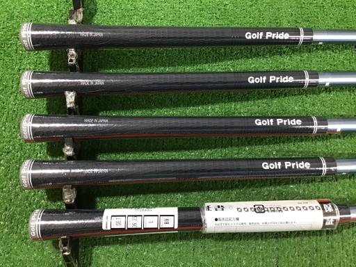 ＢＲＩＤＧＥＳＴＯＮＥ　Ｂ－ＬＤ　５Ｓ　レディース