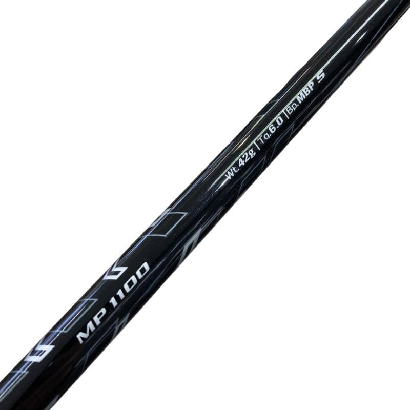 �w�w�h�n�i�Q�O�Q�O�j�@�T�v