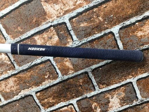 aqhcfdrsnmd@aQ@PODT°