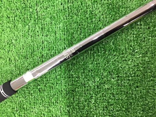 �u�n�j�d�x�@�r�o�h�m�@�l�h�k�k�d�c�@�r�l�U�@�c�A�[�N�����@�T�Q°�^�P�Q°�e