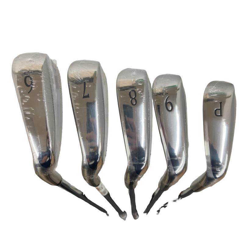 �w�w�h�n�i�Q�O�Q�S�j�@�T�r�@���t�e�B�i���{���F�T�{�Z�b�g�j