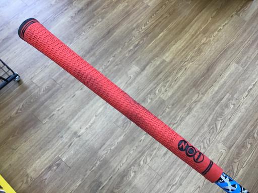 nmnee@`qlr{iQOOWj@Rv