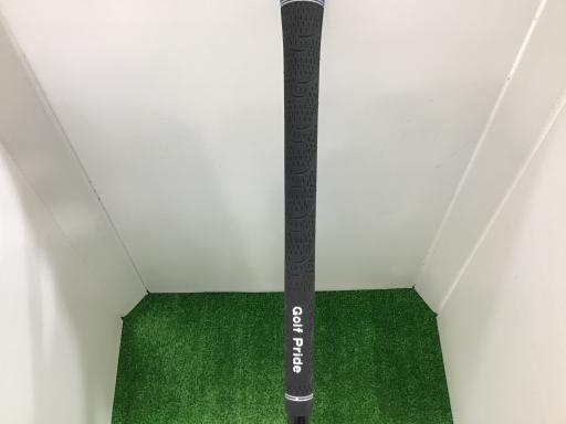 wwhniQOPQj@Tri{FT{Zbgj