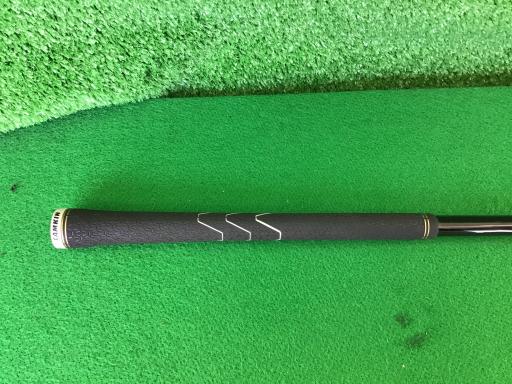 rsd`ksg@fknhqd{@PODT°